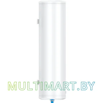 Водонагреватель Royal Clima Sigma Dry Inox RWH-SGD30-FS картинка 5